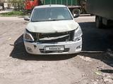 Chevrolet Cobalt 2023 годаүшін4 000 000 тг. в Караганда – фото 2