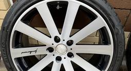 Venerdi Cosmic за 540 000 тг. в Кокшетау – фото 4