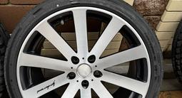 Venerdi Cosmic за 540 000 тг. в Кокшетау – фото 2