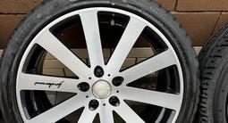 Venerdi Cosmic за 540 000 тг. в Кокшетау – фото 3