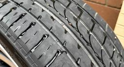 Venerdi Cosmic за 540 000 тг. в Кокшетау – фото 5