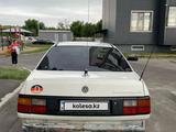 Volkswagen Passat 1991 годаүшін1 000 000 тг. в Каратау – фото 3