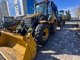 XCMG 2025 годаүшін37 200 000 тг. в Астана – фото 3