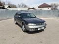 Subaru Legacy Lancaster 1996 года за 1 700 000 тг. в Алматы – фото 14