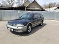 Subaru Legacy Lancaster 1996 года за 1 700 000 тг. в Алматы – фото 2