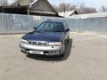 Subaru Legacy Lancaster 1996 года за 1 700 000 тг. в Алматы – фото 3