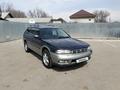 Subaru Legacy Lancaster 1996 года за 1 700 000 тг. в Алматы – фото 6