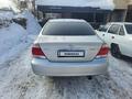 Toyota Camry 2005 годаfor5 200 000 тг. в Астана – фото 6