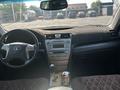 Toyota Camry 2007 года за 6 100 000 тг. в Алматы – фото 6