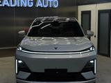 Deepal S09 4WD Ultra 2025 года за 23 000 000 тг. в Алматы – фото 2
