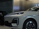 Deepal S09 4WD Ultra 2025 года за 23 000 000 тг. в Алматы – фото 3