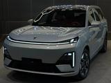 Deepal S09 4WD Ultra 2025 года за 23 000 000 тг. в Алматы