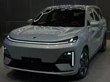 Deepal S09 4WD Ultra 2025 года за 22 000 000 тг. в Алматы