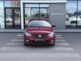 Volkswagen Polo 2016 годаүшін4 300 000 тг. в Астана – фото 2
