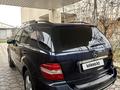 Mercedes-Benz ML 350 2005 годаfor5 550 000 тг. в Актау – фото 6