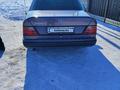 Mercedes-Benz E 200 1992 годаfor2 400 000 тг. в Уштобе – фото 2