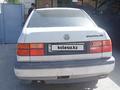 Volkswagen Vento 1993 годаүшін1 000 000 тг. в Тараз – фото 3