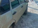 ВАЗ (Lada) 2109 2005 года за 300 000 тг. в Актобе – фото 4