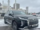 Hyundai Palisade 2023 годаүшін29 500 000 тг. в Астана – фото 4