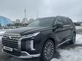 Hyundai Palisade 2023 годаүшін29 000 000 тг. в Астана – фото 5