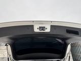 Nissan Qashqai 2016 года за 7 500 000 тг. в Алматы – фото 3