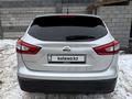 Nissan Qashqai 2016 года за 7 900 000 тг. в Алматы – фото 11