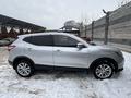 Nissan Qashqai 2016 года за 7 900 000 тг. в Алматы – фото 12