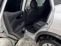 Nissan Qashqai 2016 года за 7 900 000 тг. в Алматы – фото 13