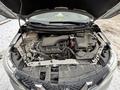 Nissan Qashqai 2016 года за 7 900 000 тг. в Алматы – фото 16