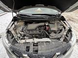 Nissan Qashqai 2016 года за 7 900 000 тг. в Алматы – фото 4