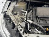 Nissan Qashqai 2016 года за 7 900 000 тг. в Алматы – фото 5