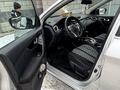 Nissan Qashqai 2016 года за 7 900 000 тг. в Алматы – фото 18