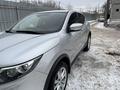 Nissan Qashqai 2016 года за 7 900 000 тг. в Алматы – фото 2