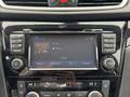 Nissan Qashqai 2016 года за 7 900 000 тг. в Алматы – фото 21