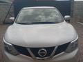 Nissan Qashqai 2016 года за 7 900 000 тг. в Алматы – фото 23