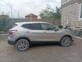 Nissan Qashqai 2016 года за 7 900 000 тг. в Алматы – фото 25