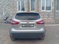 Nissan Qashqai 2016 года за 7 900 000 тг. в Алматы – фото 26