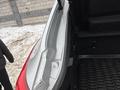 Nissan Qashqai 2016 года за 7 900 000 тг. в Алматы – фото 5