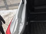 Nissan Qashqai 2016 года за 7 500 000 тг. в Алматы – фото 4