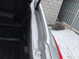 Nissan Qashqai 2016 года за 7 500 000 тг. в Алматы – фото 5