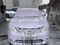 Nissan Qashqai 2016 года за 7 900 000 тг. в Алматы – фото 7