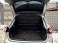 Nissan Qashqai 2016 года за 7 900 000 тг. в Алматы – фото 8