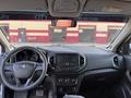 ВАЗ (Lada) XRAY 2018 года за 3 000 000 тг. в Актобе – фото 9