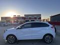 ВАЗ (Lada) XRAY 2018 года за 3 000 000 тг. в Актобе – фото 7