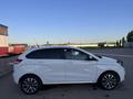 ВАЗ (Lada) XRAY 2018 года за 3 000 000 тг. в Актобе – фото 8