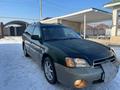 Subaru Outback 1999 годаүшін3 700 000 тг. в Алматы – фото 2