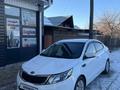 Kia Rio 2014 годаfor5 650 000 тг. в Шымкент – фото 4