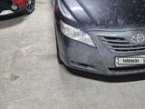 Toyota Camry 2008 годаүшін5 100 000 тг. в Алматы