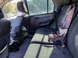 Honda CR-V 2002 года за 3 400 000 тг. в Уральск – фото 5
