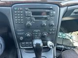 Volvo S80 2005 года за 2 300 000 тг. в Алматы – фото 4